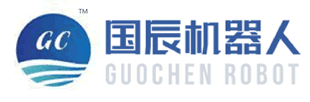 杭州公海彩船6600机器人科技有限公司