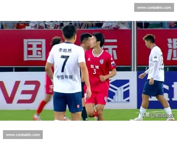 17 岁高中生闪耀苏超!江苏经济如何托起足球新势力 17 岁高中生闪耀苏超!江苏经济如何托起足球新势力