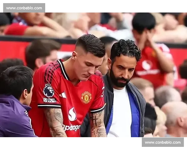 B 费：曼联夏窗引援显进步，但争冠仍需补强