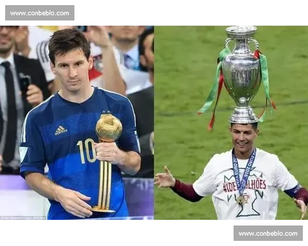 亚马尔取关梅西引争议！致敬马拉多纳被批故意恶心球王