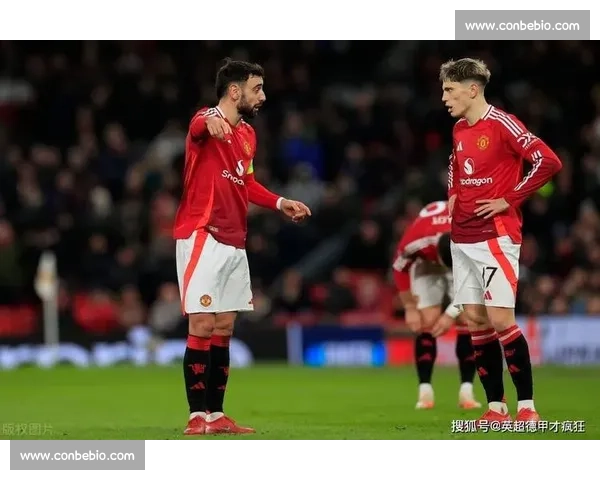 切尔西自信压价曼联 5000 万标价!加纳乔转会战进入关键阶段 切尔西自信压价曼联 5000 万标价!加纳乔转会战进入关键阶段