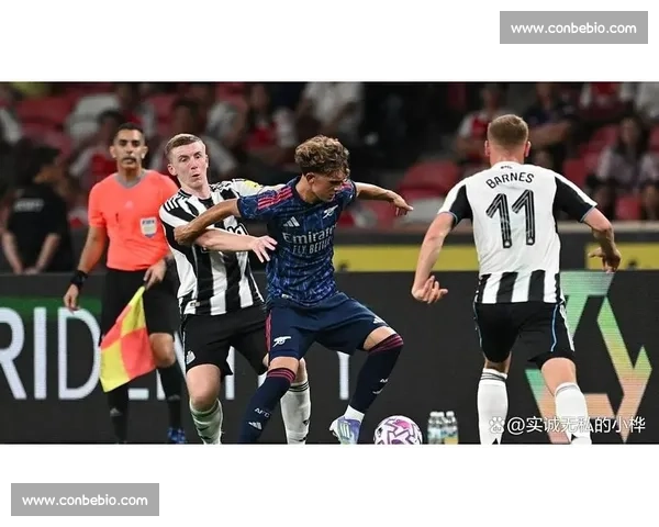 15 岁道曼首发破纪录 英格兰 U19 惊现 造点神童