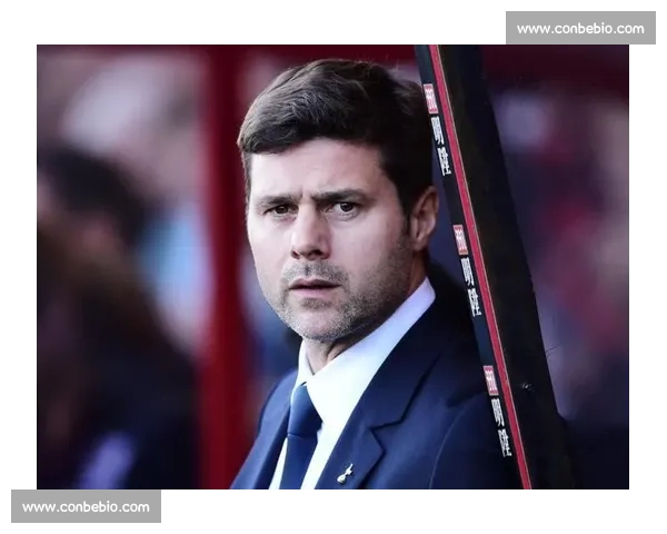 拜仁关注雅克松:信息收集≠签约意图,转会传闻需理性看待 拜仁关注雅克松:信息收集≠签约意图,转会传闻需理性看待