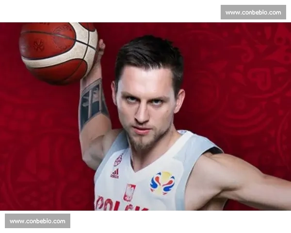 乔治城锋卫摇摆人迈卡 - 皮维:从次轮秀到 3D 拼图的逆袭之路 乔治城锋卫摇摆人迈卡 - 皮维:从次轮秀到 3D 拼图的逆袭之路