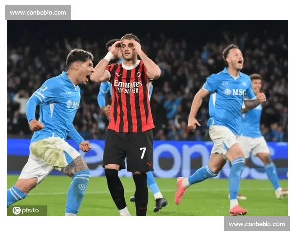 希门尼斯拒那不勒斯邀约 铁心留守米兰开启新挑战 希门尼斯拒那不勒斯邀约 铁心留守米兰开启新挑战