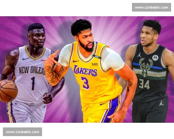 肚腩争议再升级!锡安 1.2 亿合同下的身体困局 肚腩争议再升级!锡安 1.2 亿合同下的身体困局