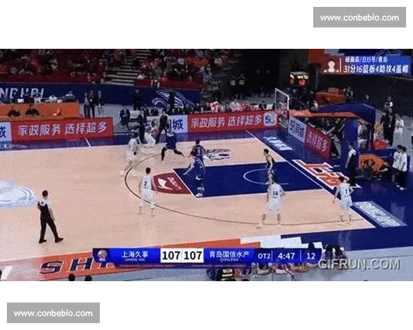 NBA 动态：太阳询价三人组，比卢普斯盛赞杨瀚森，雷霆延续重建红利