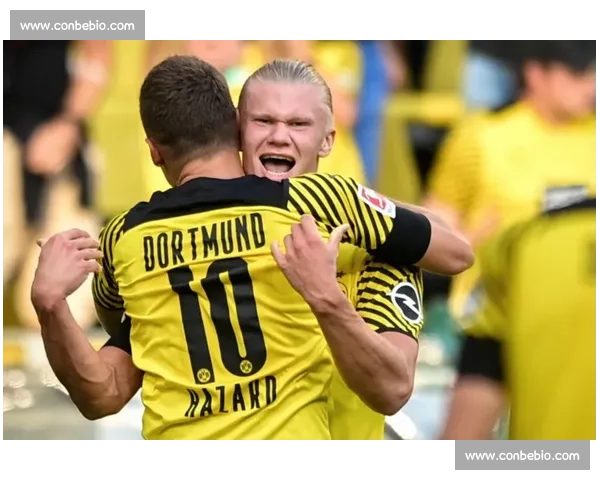 哈兰德致阿坎吉：两段并肩路，一生战友情