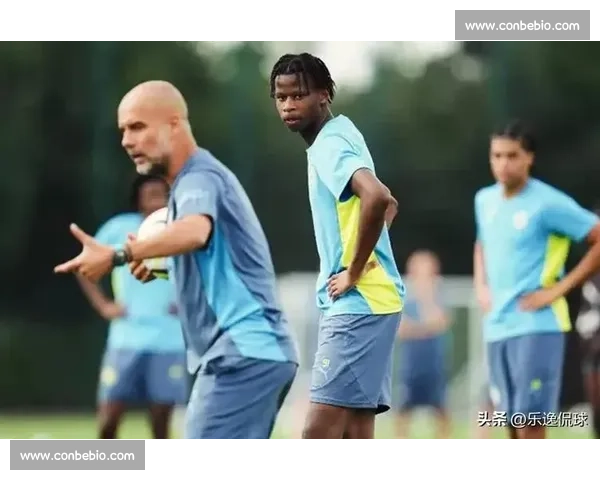 15 岁道曼首发破纪录 英格兰 U19 惊现 造点神童