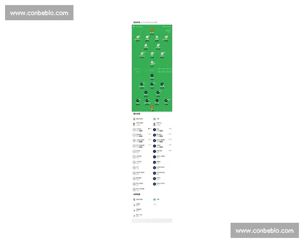 铁人三项专家炮轰皇马高温赛程：国际足联过时标准低估致命风险