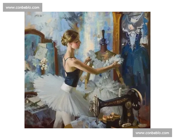 训练间隙的优雅律动：大马丁舞姿曼妙引热议