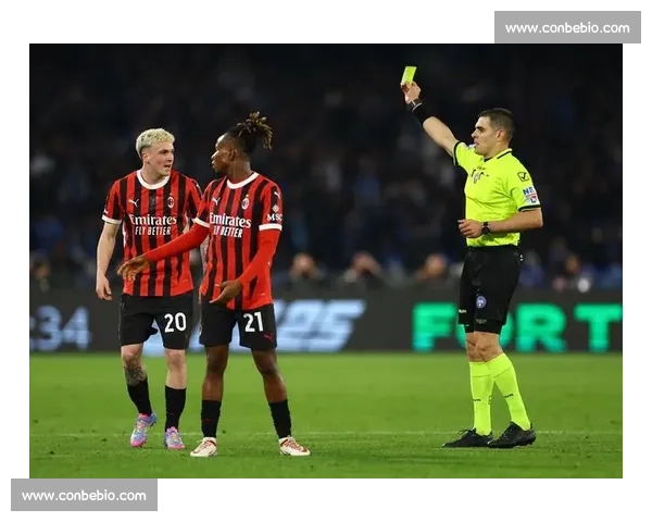 希门尼斯拒那不勒斯邀约 铁心留守米兰开启新挑战