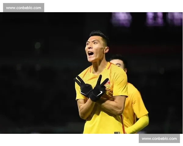 乔治城锋卫摇摆人迈卡 - 皮维：从次轮秀到 3D 拼图的逆袭之路