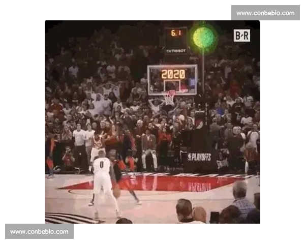 NBA 动态：太阳询价三人组，比卢普斯盛赞杨瀚森，雷霆延续重建红利