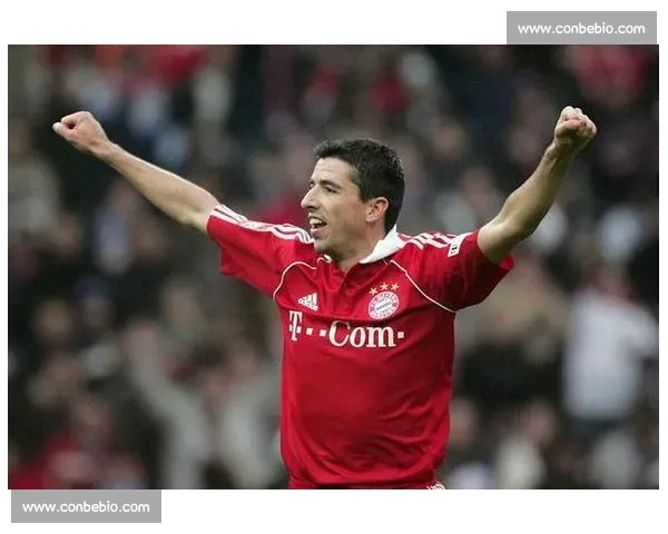 乔治城锋卫摇摆人迈卡 - 皮维：从次轮秀到 3D 拼图的逆袭之路