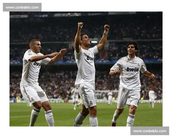 铁人三项专家炮轰皇马高温赛程：国际足联过时标准低估致命风险