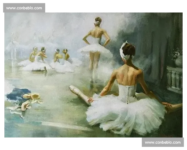 训练间隙的优雅律动:大马丁舞姿曼妙引热议