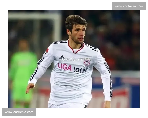 自由身穆勒仍随拜仁训练!官方确认传奇为加盟美职联保持状态