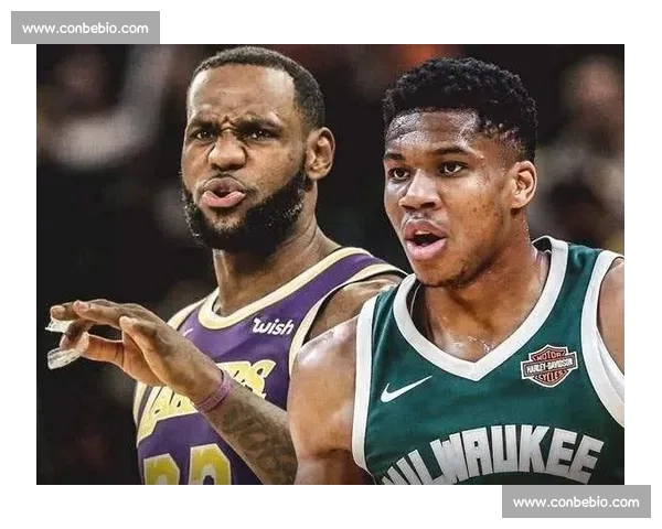 哥斯vs强敌巅峰对决赛前形势深度解析前瞻看点战术走势核心焦点全面观察 哥斯vs强敌巅峰对决赛前形势深度解析前瞻看点战术走势核心焦点全面观察