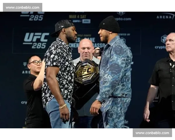 卡尔扎合vs琼斯高清巅峰对决全程回放与精彩瞬间解析完整版集锦