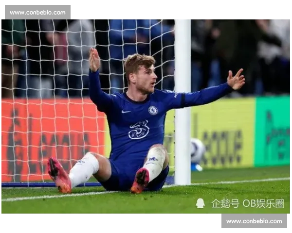 南安普顿迎战曼城强强对话英超焦点之夜走势全面解析前瞻看点汇总 南安普顿迎战曼城强强对话英超焦点之夜走势全面解析前瞻看点汇总