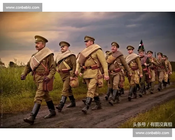 图拉兵工厂与哈巴罗夫对比分析：历史、发展及其在军事产业中的影响