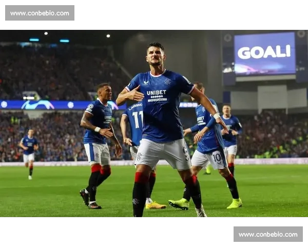 切沃主场迎战尤文图斯意甲老牌与豪门的实力对决前瞻焦点战役解析