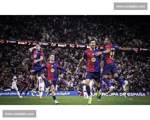 埃瓦尔主场迎战巴萨豪门对决谁能掌控西甲争冠主动权成焦点战役局 埃瓦尔主场迎战巴萨豪门对决谁能掌控西甲争冠主动权成焦点战役局