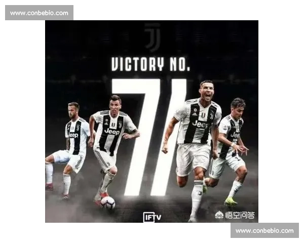 巴萨与尤文图斯球员巅峰对决揭示豪门阵容实力与未来走向新格局 巴萨与尤文图斯球员巅峰对决揭示豪门阵容实力与未来走向新格局