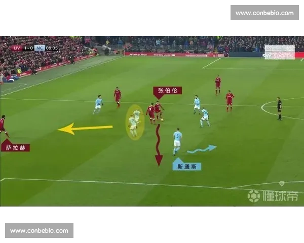 木浦市主场迎战大邱强强对话聚焦赛季关键一役走势与战术看点全解析 木浦市主场迎战大邱强强对话聚焦赛季关键一役走势与战术看点全解析