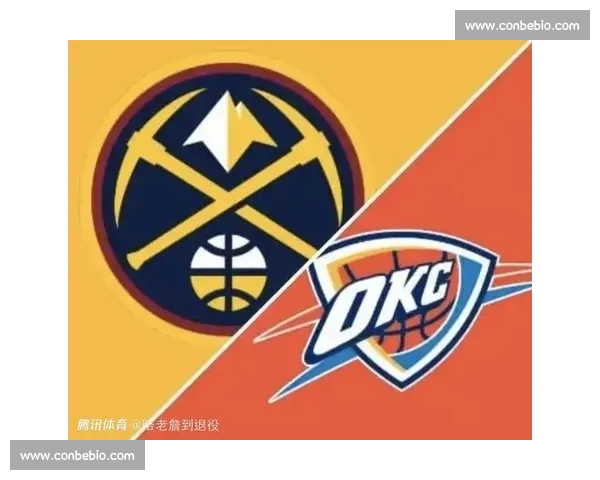 湖人对决黄蜂青春风暴与冠军底蕴的正面碰撞之夜激战联盟焦点战役今夜上演