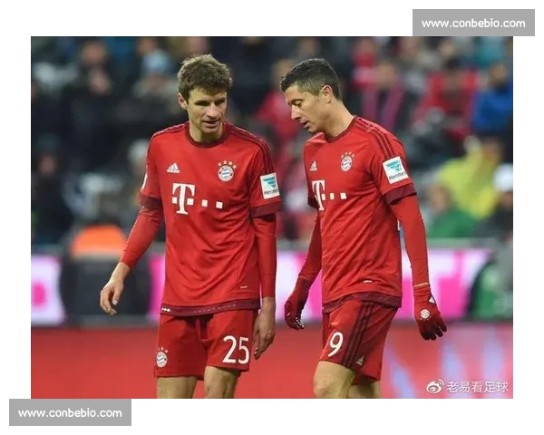 德国队对阵韩国的胜负悬念与战术博弈全解析焦点之战背后的历史与未来走向