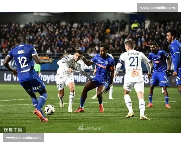 法乙焦点对决布雷斯主场迎战沙托鲁赛前形势与胜负关键观察