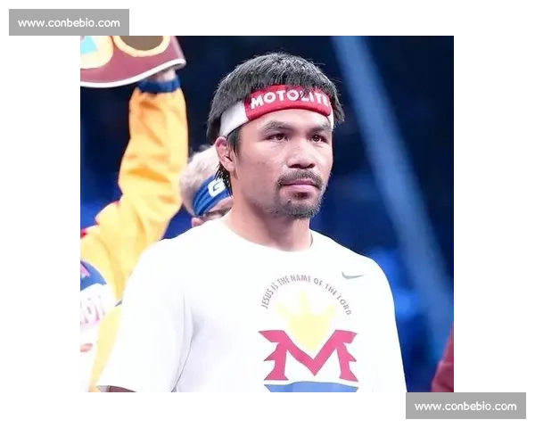 帕奎奥力克霍亚震撼拳坛全胜之路揭秘与对决背后故事