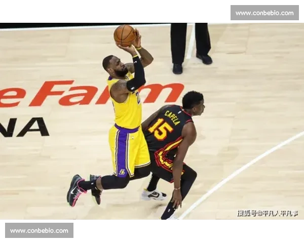 火箭对阵山猫全场比赛录像回顾精彩攻防与关键时刻解析完整呈现