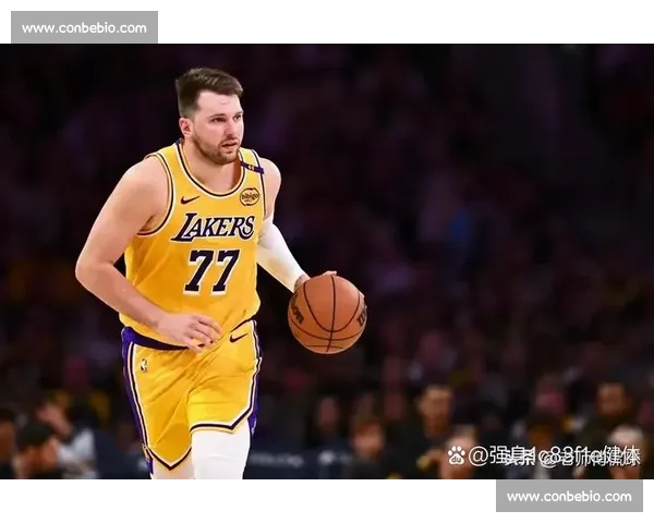 湖人再战掘金西部强强对话詹眉冲击约基奇卫冕之路关键一役引爆季后赛悬念