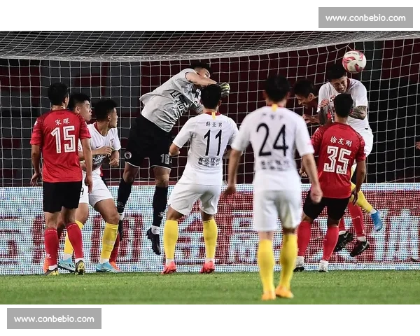 浦和红钻迎战清水鼓动争夺联赛关键三分焦点之战强强对话引爆球迷期待 浦和红钻迎战清水鼓动争夺联赛关键三分焦点之战强强对话引爆球迷期待