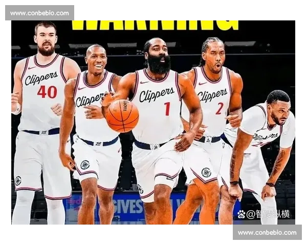 快船对决掘金抢七生死战全场回放解析巨星博弈瞬间关键时刻走势复盘