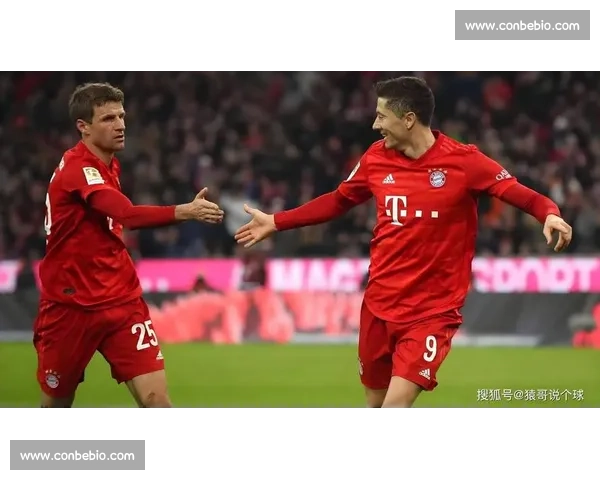 澳洲对阵德国焦点大战直播全程解析与赛前前瞻阵容战术走势看点