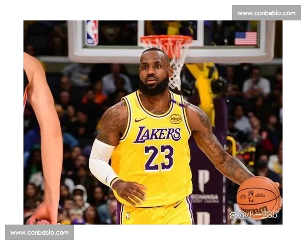 湖人对阵热火比分表全面回顾比赛走势与关键数据解析赛场表现亮点