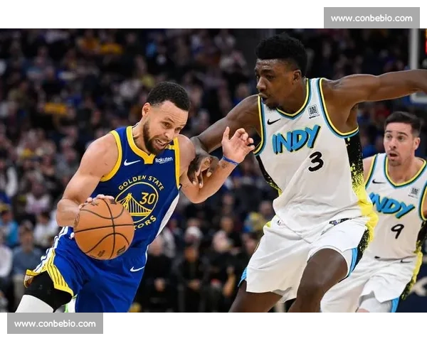 库里领衔勇士鏖战太阳西部焦点对决点燃赛季高潮篮球盛宴引爆联盟关注