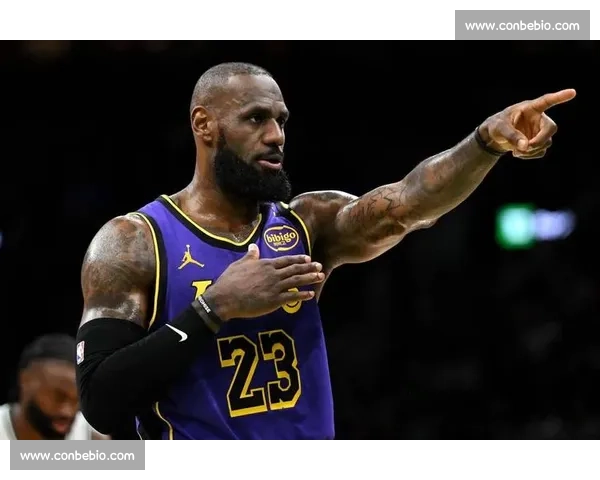 湖人对决热火关键战格林挺身而出改写走势成为胜负手关键因素之一