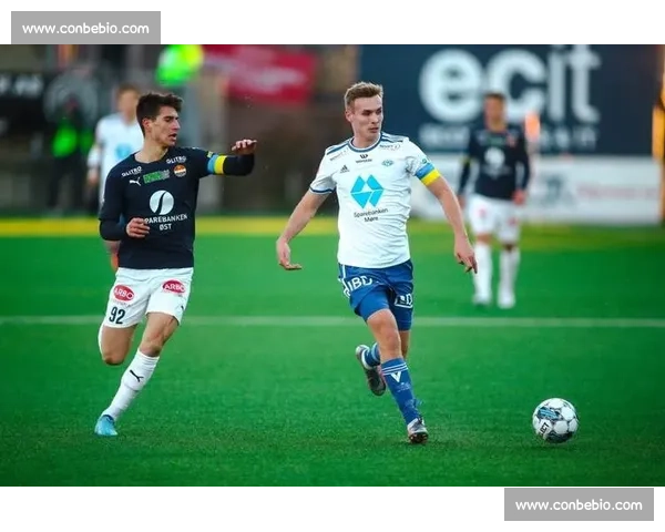 莫尔德主场迎战特罗姆焦点对决前瞻与胜负走势解析关键因素深度剖析