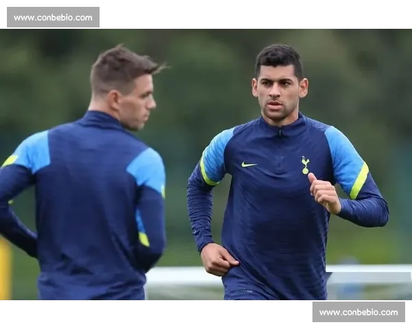 蒂华纳主场迎战墨美洲强强对话谁能笑到最后联赛焦点之夜悬念拉满