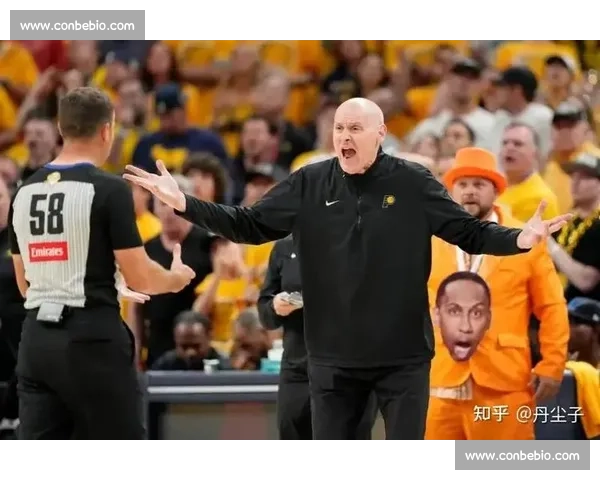 火箭雷霆G4全场录像回顾关键回合与胜负转折解析战术博弈球星表现末节攻防