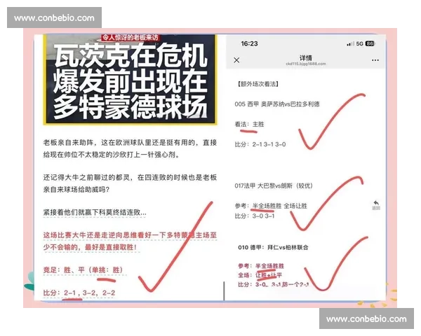 西汉姆联对阵阿斯顿维拉赛前分析与胜负走势预测深度解读英超焦点战