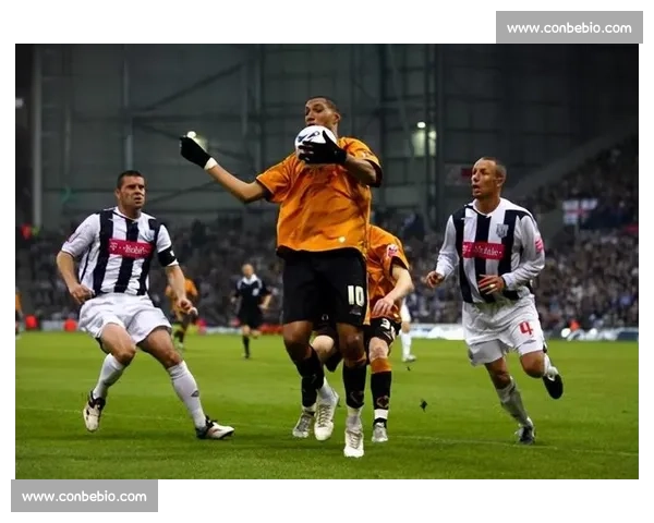 西雅图与波特兰城市对决西北双城百年恩怨再燃体育文化之争再度升温