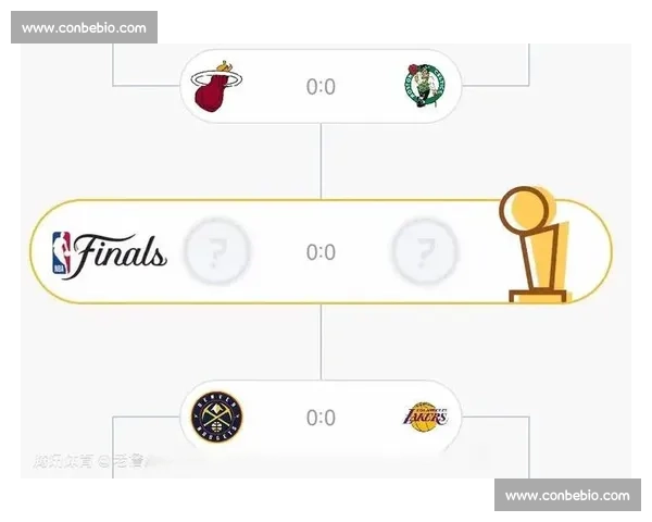 热火对阵掘金大小分走势解析与比赛节奏前瞻攻防效率核心看点预判