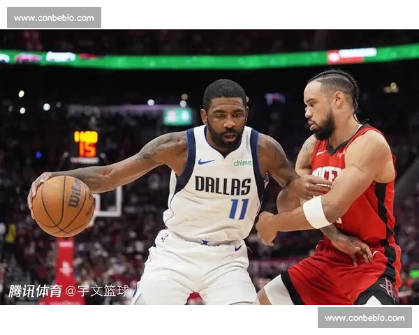 老鹰对决火箭青春风暴碰撞西部东部焦点之战赛季关键卡位夜强强上演