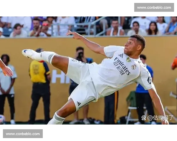 皇马迎战达鲁萨篮球强强对话焦点之夜欧陆赛场风云再起悬念拉满夜